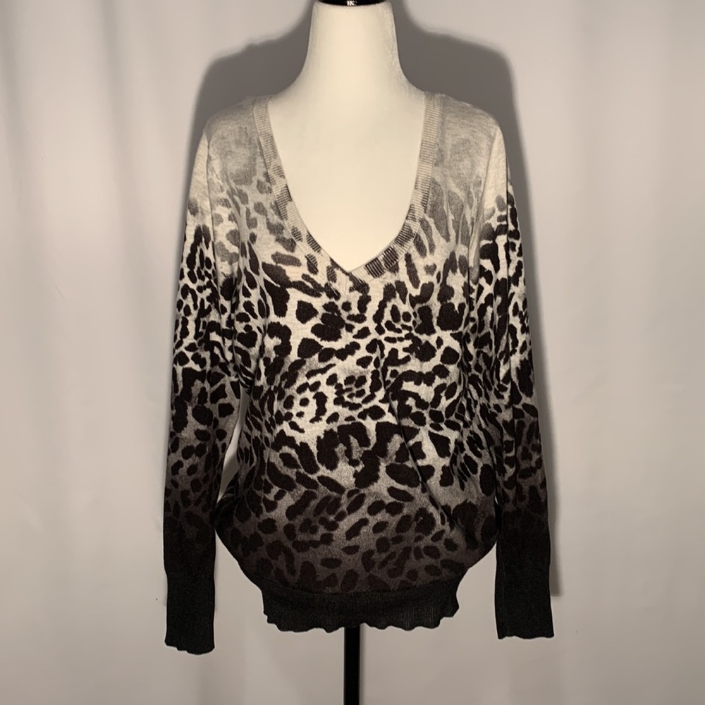Lane Bryant Size 14/16 - Picture 3 of 9